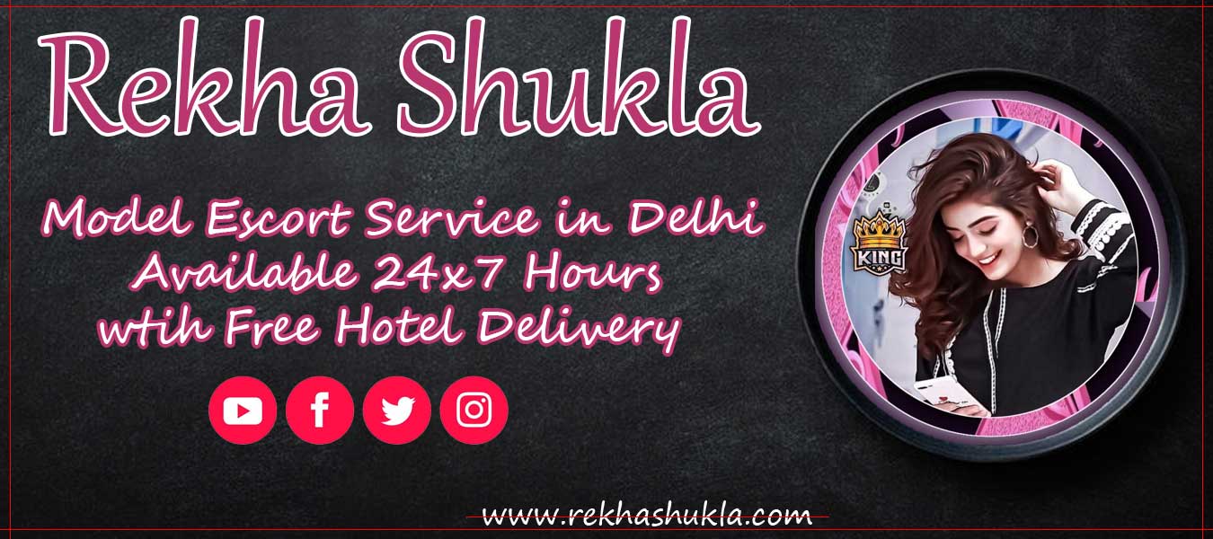 Dehradun call girl service bannner